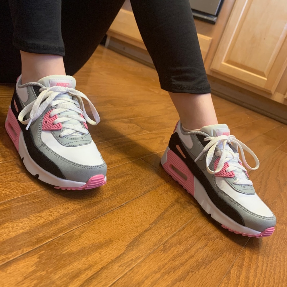 Nike Air Max 90